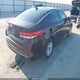5XXGT4L3XJG199514 2018 Kia Optima Lx auction photo thumbnail 4