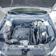 1G1PK5SB7E7164700 2014 Chevrolet Cruze Lt auction photo thumbnail 10