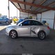 1G1PK5SB7E7164700 2014 Chevrolet Cruze Lt auction photo thumbnail 14