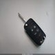 1G1PK5SB7E7164700 2014 Chevrolet Cruze Lt auction photo thumbnail 11