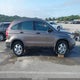 3CZRE3H30BG702174 2011 Honda Cr-V Lx auction photo thumbnail 13