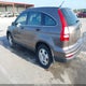 3CZRE3H30BG702174 2011 Honda Cr-V Lx auction photo thumbnail 3