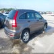 3CZRE3H30BG702174 2011 Honda Cr-V Lx auction photo thumbnail 4