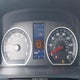 3CZRE3H30BG702174 2011 Honda Cr-V Lx auction photo thumbnail 7