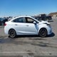 3G1BC5SM1HS560040 2017 Chevrolet Cruze Ls Auto auction photo thumbnail 13
