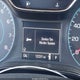 3G1BC5SM1HS560040 2017 Chevrolet Cruze Ls Auto auction photo thumbnail 15