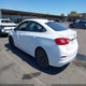 3G1BC5SM1HS560040 2017 Chevrolet Cruze Ls Auto auction photo thumbnail 3