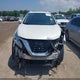 5N1AZ2MH9GN121981 2016 Nissan Murano Platinum/S/Sl/Sv auction photo thumbnail 6