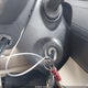 4T4BF1FK2DR308499 2013 Toyota Camry L auction photo thumbnail 11