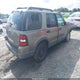 1FMEU63E56UA14851 2006 Ford Explorer Xlt auction photo thumbnail 4