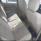 1FMEU63E56UA14851 2006 Ford Explorer Xlt auction photo thumbnail 8