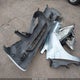 5FNRL38845B120371 2005 Honda Odyssey Touring auction photo thumbnail 12
