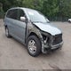 5FNRL38845B120371 2005 Honda Odyssey Touring auction photo thumbnail 1