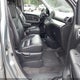 5FNRL38845B120371 2005 Honda Odyssey Touring auction photo thumbnail 5