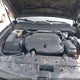 1GCGTBEN9K1142334 2019 Chevrolet Colorado Wt auction photo thumbnail 10