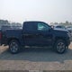 1GCGTBEN9K1142334 2019 Chevrolet Colorado Wt auction photo thumbnail 13