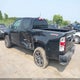 1GCGTBEN9K1142334 2019 Chevrolet Colorado Wt auction photo thumbnail 3