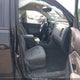 1GCGTBEN9K1142334 2019 Chevrolet Colorado Wt auction photo thumbnail 5