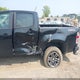 1GCGTBEN9K1142334 2019 Chevrolet Colorado Wt auction photo thumbnail 6