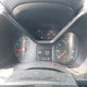 1GCGTBEN9K1142334 2019 Chevrolet Colorado Wt auction photo thumbnail 7