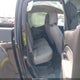 1GCGTBEN9K1142334 2019 Chevrolet Colorado Wt auction photo thumbnail 8