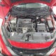 2HGFC2F67KH538154 2019 Honda Civic Lx auction photo thumbnail 10