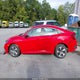2HGFC2F67KH538154 2019 Honda Civic Lx auction photo thumbnail 15