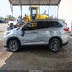 5TDJZRFH7KS614958 2019 Toyota Highlander Xle auction photo thumbnail 14