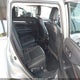 5TDJZRFH7KS614958 2019 Toyota Highlander Xle auction photo thumbnail 8