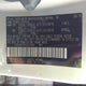 5TDJZRFH7KS614958 2019 Toyota Highlander Xle auction photo thumbnail 9