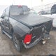1C6RR6LT8HS833574 2017 Ram 1500 Lone Star Silver 4X2 5'7 Box auction photo thumbnail 6