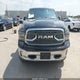 1C6RR6LT8HS833574 2017 Ram 1500 Lone Star Silver 4X2 5'7 Box auction photo thumbnail 13