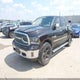 1C6RR6LT8HS833574 2017 Ram 1500 Lone Star Silver 4X2 5'7 Box auction photo thumbnail 2