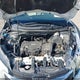 5J6RM4H39GL023944 2016 Honda Cr-V Lx auction photo thumbnail 10
