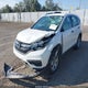5J6RM4H39GL023944 2016 Honda Cr-V Lx auction photo thumbnail 2
