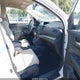 5J6RM4H39GL023944 2016 Honda Cr-V Lx auction photo thumbnail 5