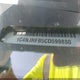 1C4NJRFB5CD599880 2012 Jeep Patriot Latitude auction photo thumbnail 13
