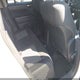 1C4NJRFB5CD599880 2012 Jeep Patriot Latitude auction photo thumbnail 8