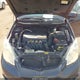 2T1KR32E75C450816 2005 Toyota Matrix Xr auction photo thumbnail 10