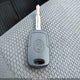 2T1KR32E75C450816 2005 Toyota Matrix Xr auction photo thumbnail 11