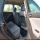 2T1KR32E75C450816 2005 Toyota Matrix Xr auction photo thumbnail 8