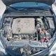 2T1BURHE5EC170885 2014 Toyota Corolla Le auction photo thumbnail 10