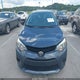 2T1BURHE5EC170885 2014 Toyota Corolla Le auction photo thumbnail 12