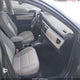 2T1BURHE5EC170885 2014 Toyota Corolla Le auction photo thumbnail 5