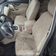5N1AT2MV8GC802040 2016 Nissan Rogue Sv auction photo thumbnail 6