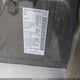 5N1AT2MV8GC802040 2016 Nissan Rogue Sv auction photo thumbnail 9