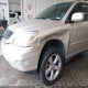 2T2GA31U46C045824 2006 Lexus Rx 330 auction photo thumbnail 6