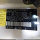 2T2GA31U46C045824 2006 Lexus Rx 330 auction photo thumbnail 9