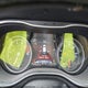 1C4PJMDXXKD235947 2019 Jeep Cherokee Limited 4X4 auction photo thumbnail 15
