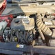KM8K33A54JU099455 2018 Hyundai Kona Limited auction photo thumbnail 10